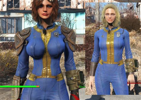 fallout 4 body slide|fallout 4 bodyslide and outfit studio.